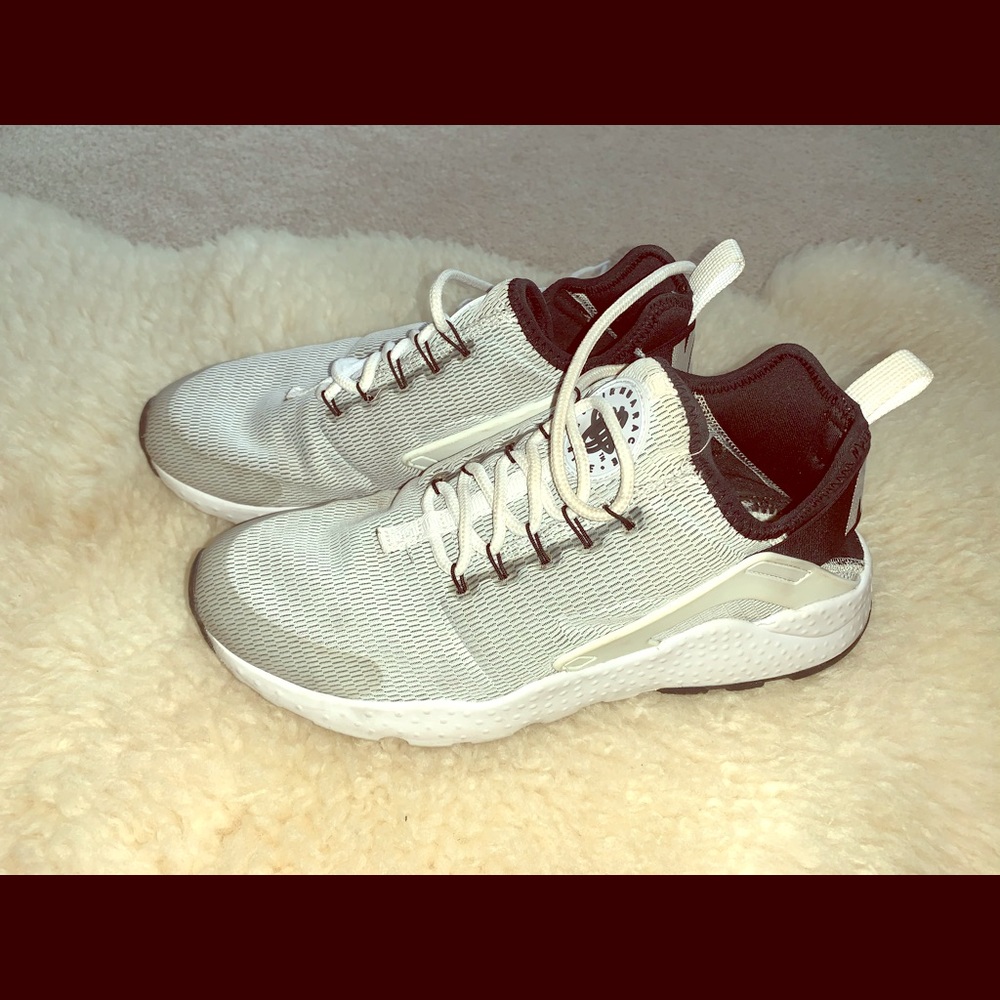 Nike Air Hurrache